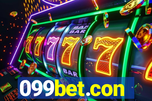099bet.con