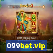 099bet.vip
