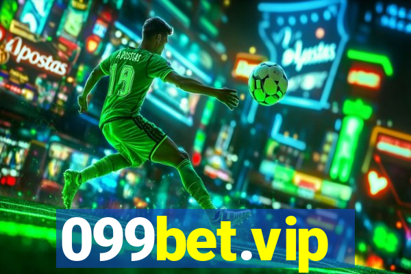 099bet.vip