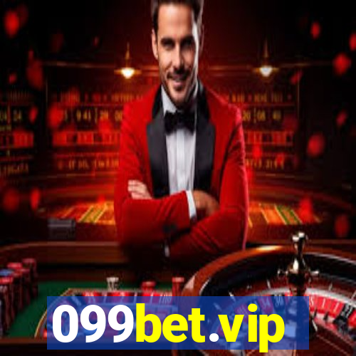 099bet.vip