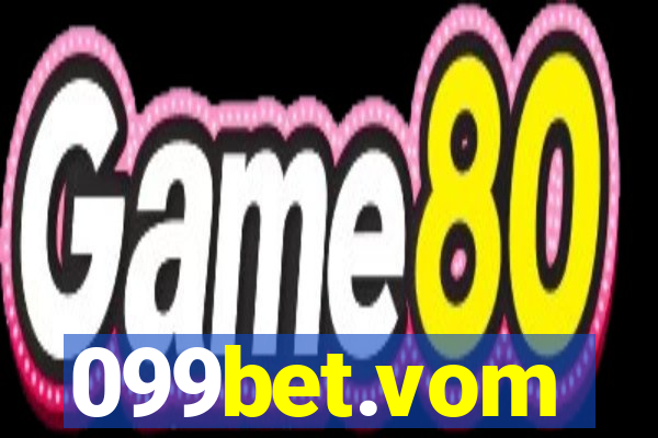 099bet.vom