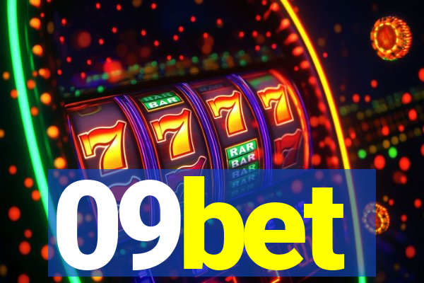 09bet