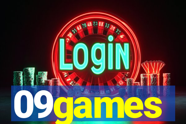 09games