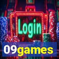 09games