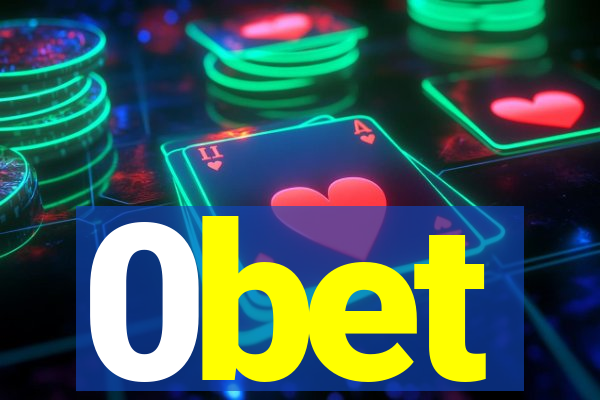 0bet