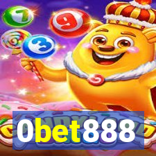0bet888