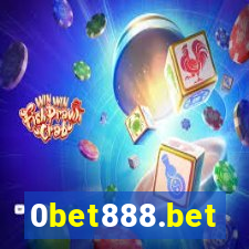 0bet888.bet