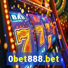 0bet888.bet