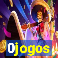 0jogos