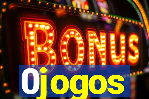 0jogos