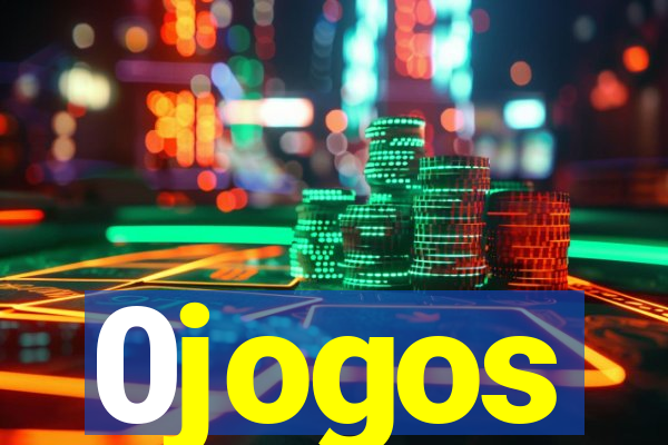 0jogos
