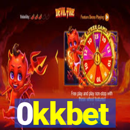 0kkbet