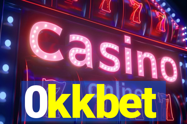 0kkbet