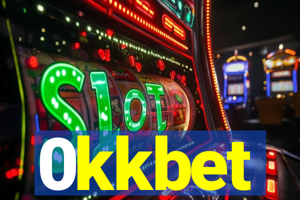 0kkbet