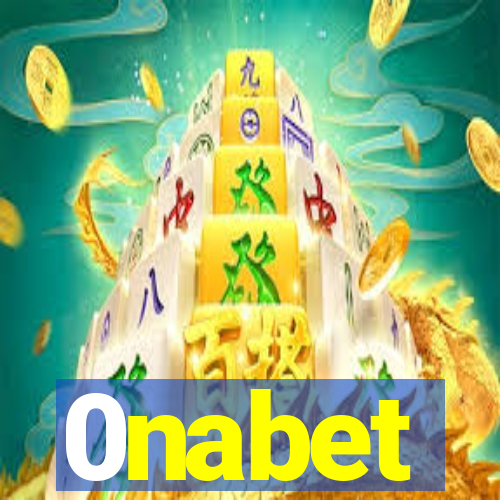 0nabet