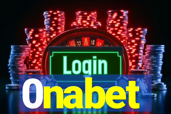 0nabet