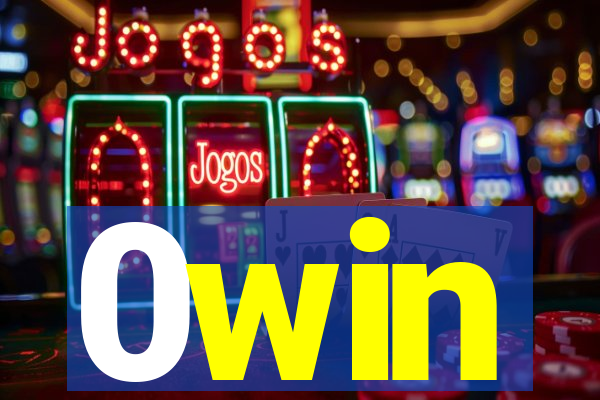 0win