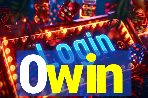 0win