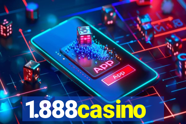 1.888casino
