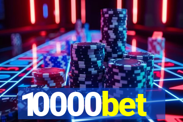10000bet