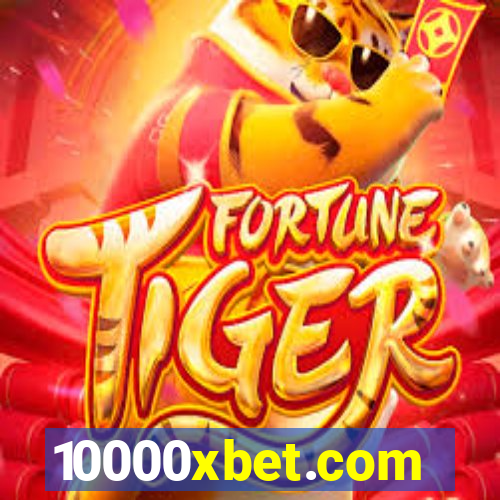 10000xbet.com