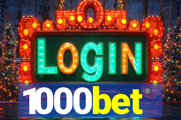 1000bet