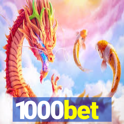 1000bet