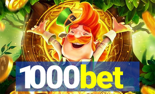 1000bet