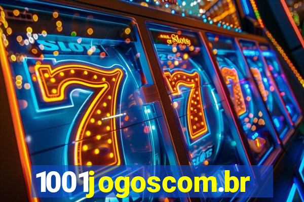 1001jogoscom.br