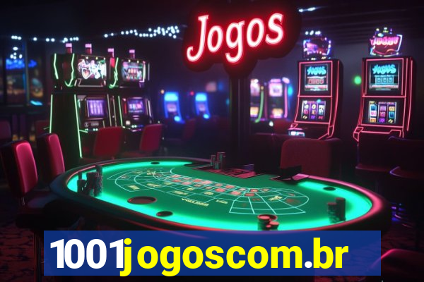 1001jogoscom.br