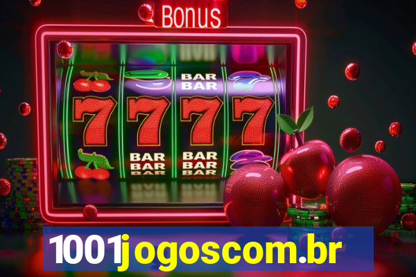 1001jogoscom.br