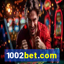 1002bet.com