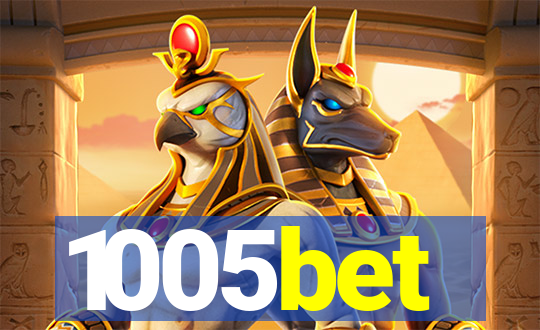 1005bet