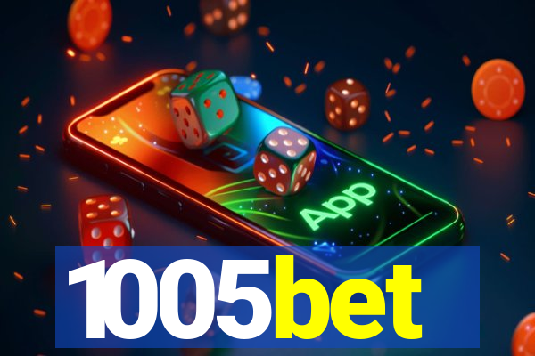 1005bet