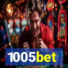 1005bet