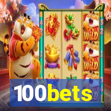 100bets