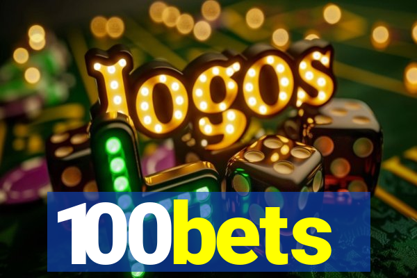 100bets