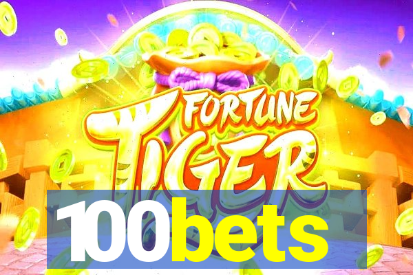 100bets