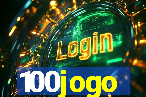 100jogo