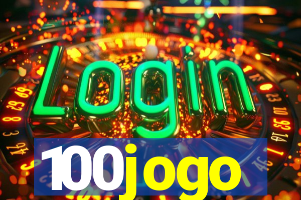 100jogo