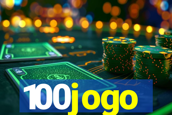 100jogo