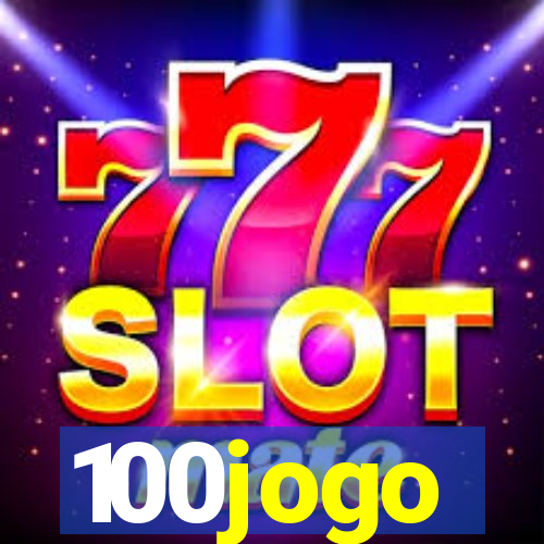 100jogo