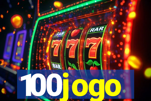 100jogo