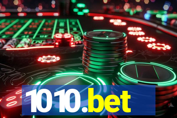 1010.bet