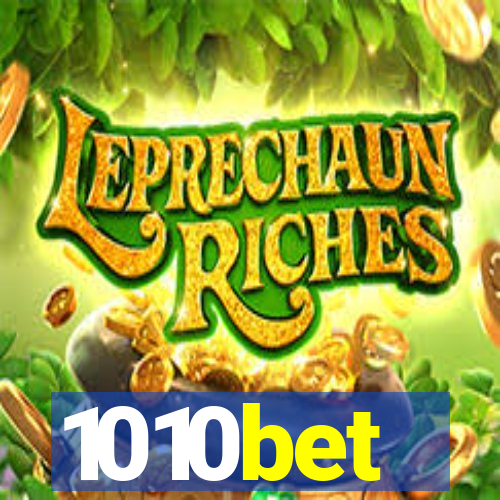 1010bet