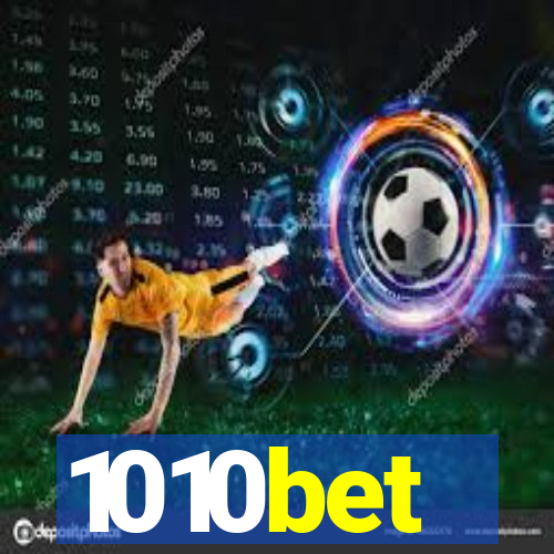 1010bet