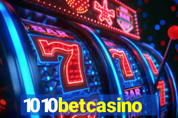 1010betcasino