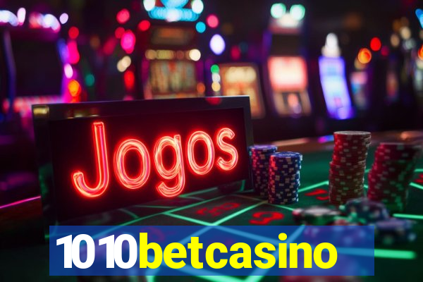 1010betcasino