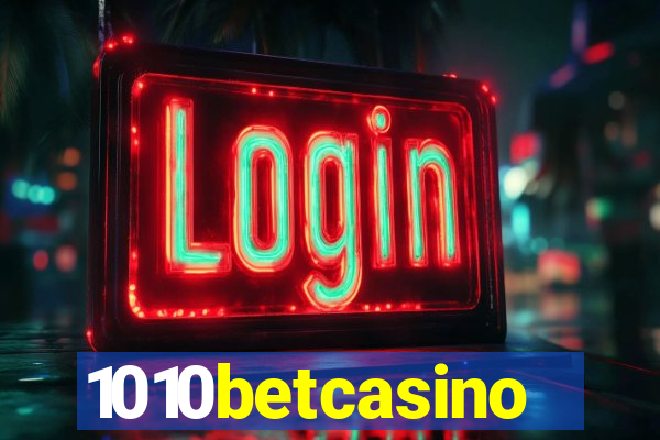 1010betcasino