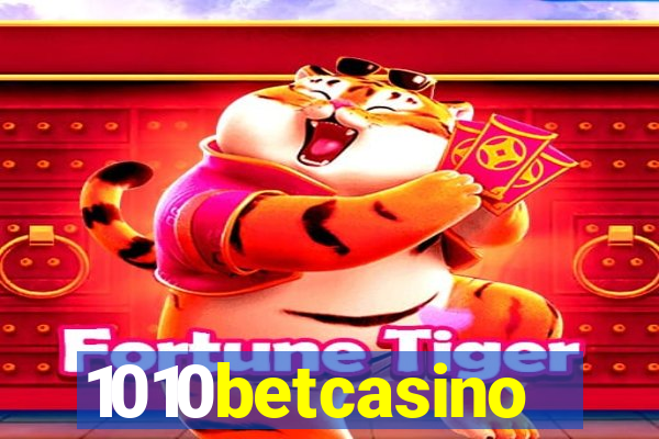 1010betcasino
